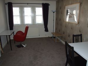 Dining room- click for photo gallery